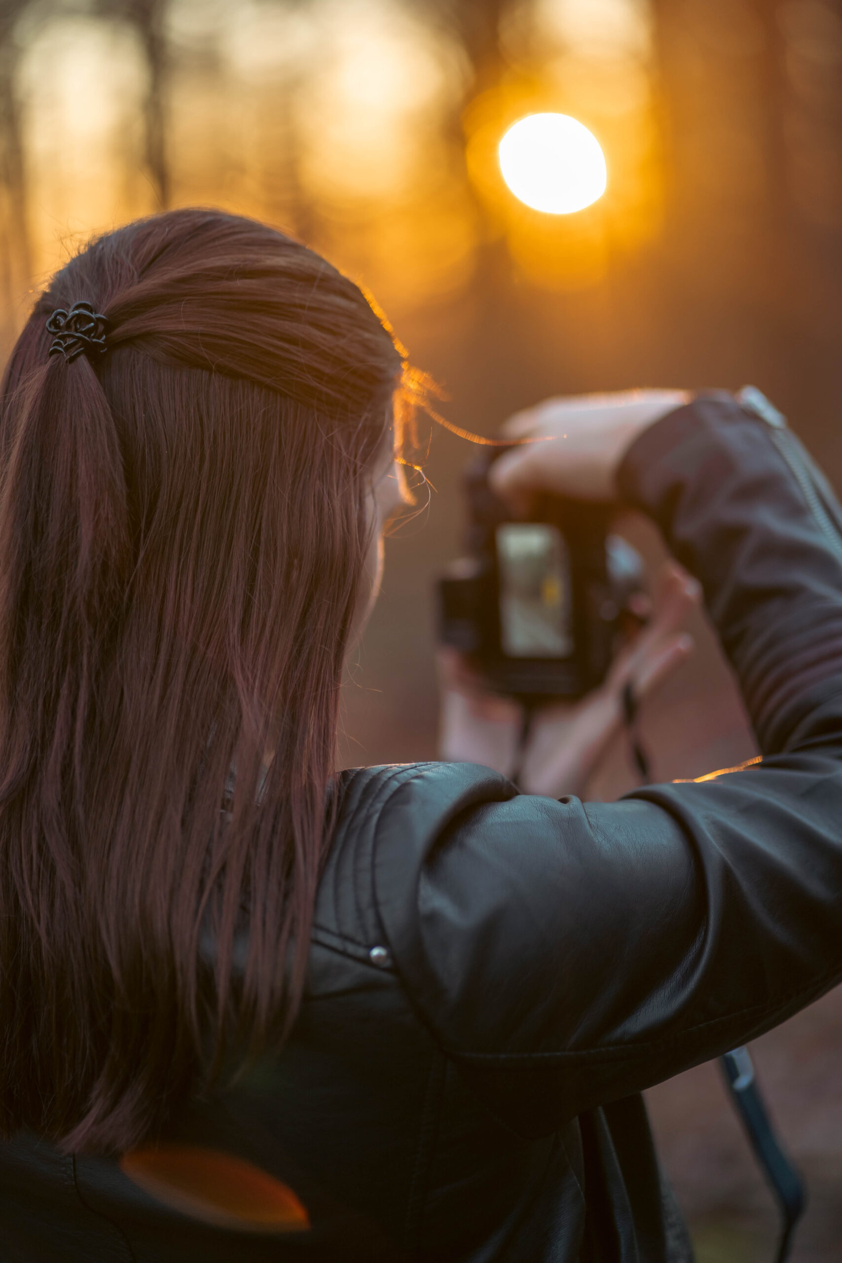 Crafting Captivating Headlines: Your awesome post title goes here 015 Scaled