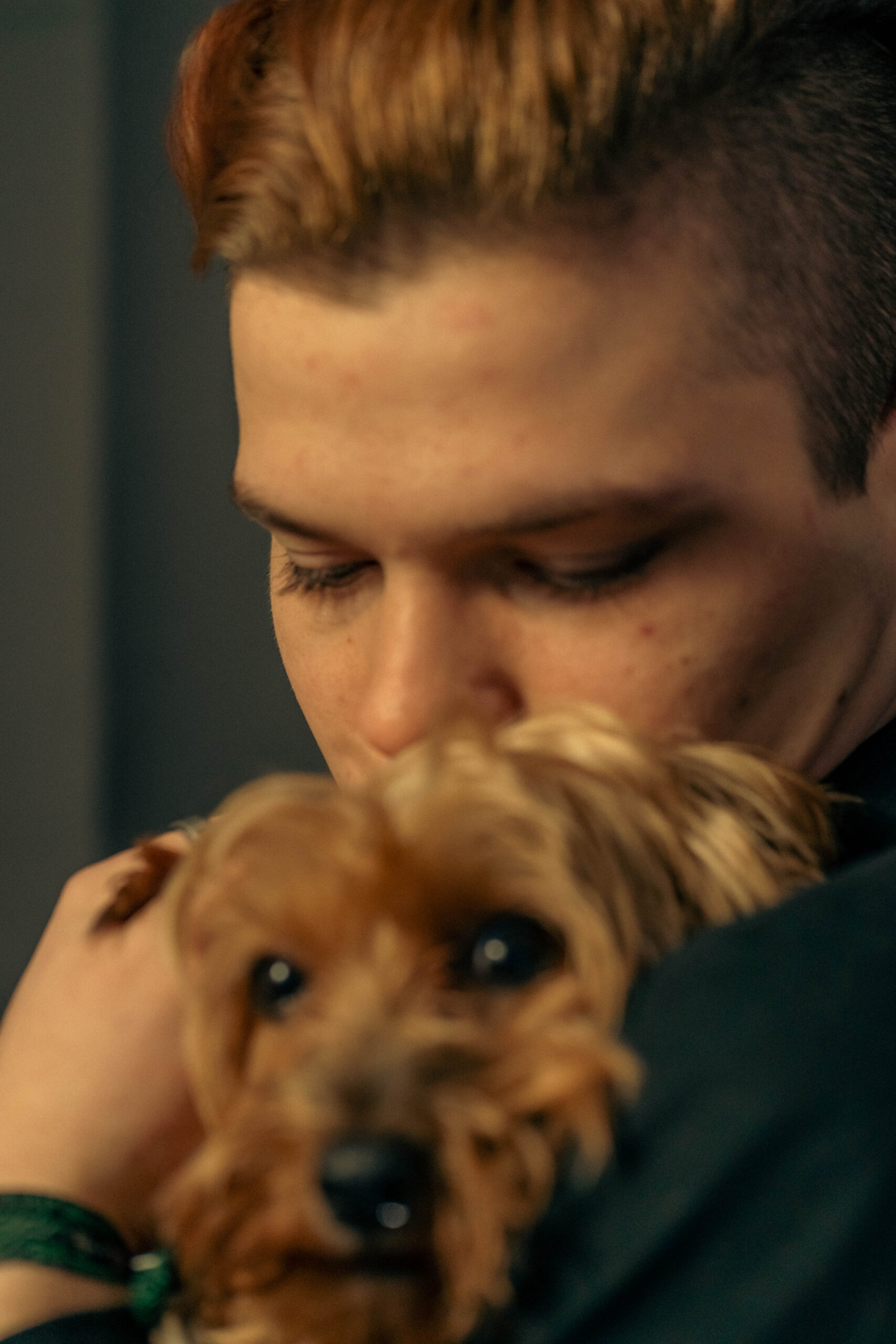 The Art of Drawing Readers In: Your attractive post title goes here 055 Scaled