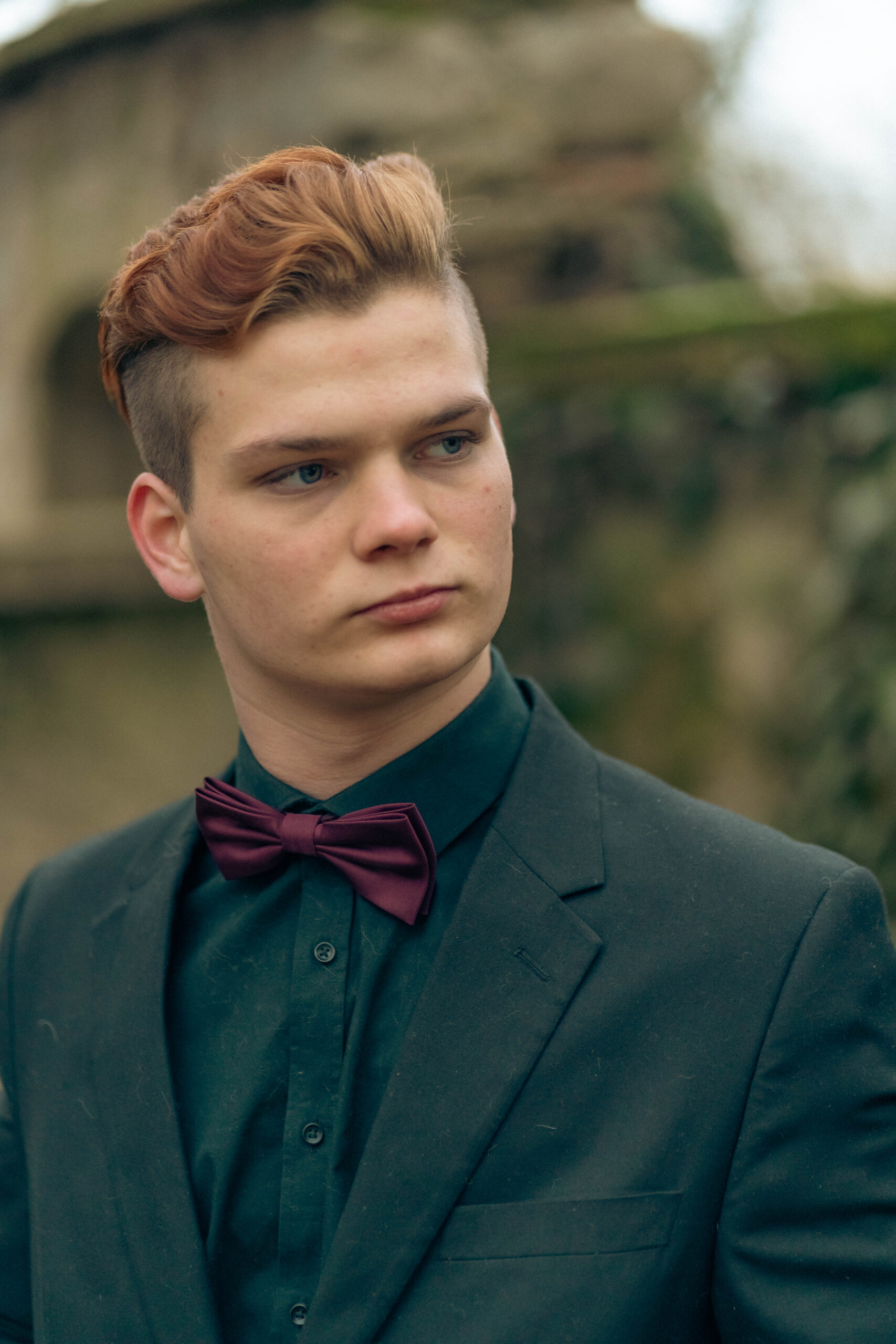 Mastering the First Impression: Your intriguing post title goes here 124 Scaled